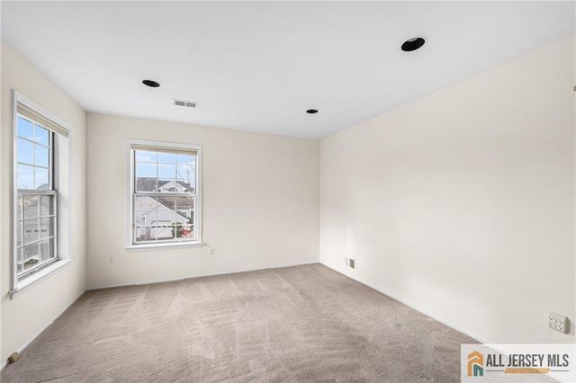 11 Rothwell Drive 11D, Monroe, NJ 08831