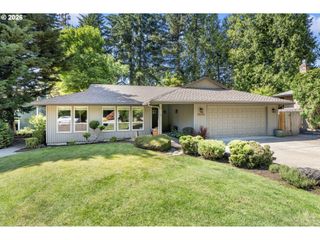 16335 Sw SYLVAN Ct, Portland, OR 97224