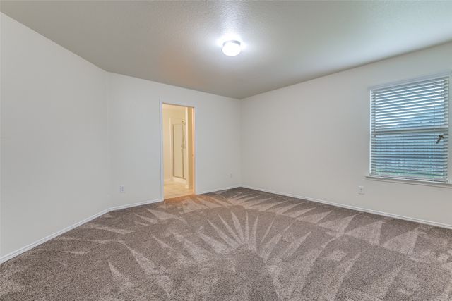 1280 Ophelia Road, Forney, TX 75126