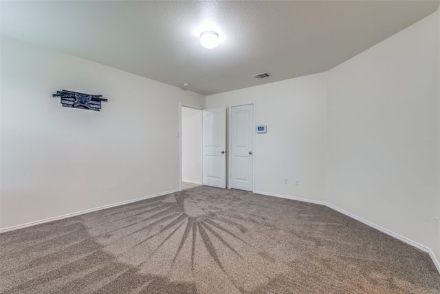 1280 Ophelia Road, Forney, TX 75126