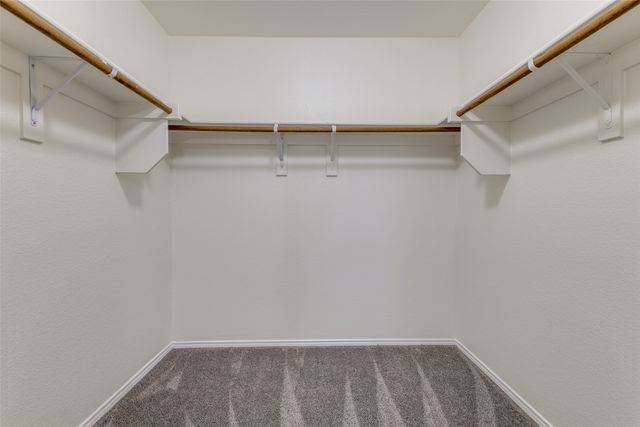 1280 Ophelia Road, Forney, TX 75126