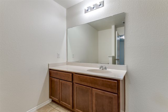 1280 Ophelia Road, Forney, TX 75126