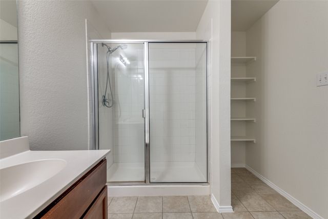 1280 Ophelia Road, Forney, TX 75126