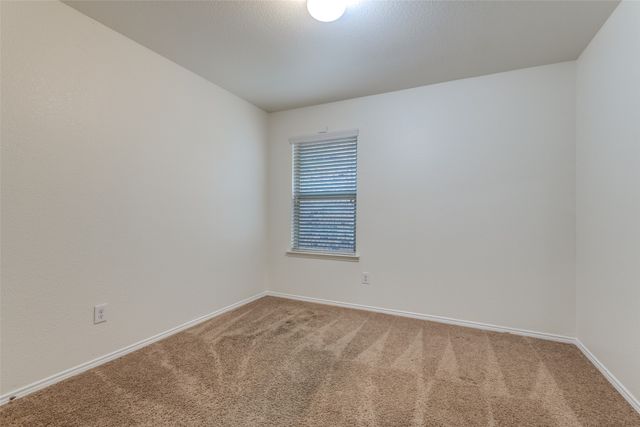 1280 Ophelia Road, Forney, TX 75126