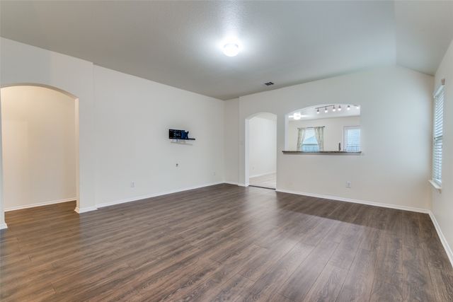 1280 Ophelia Road, Forney, TX 75126