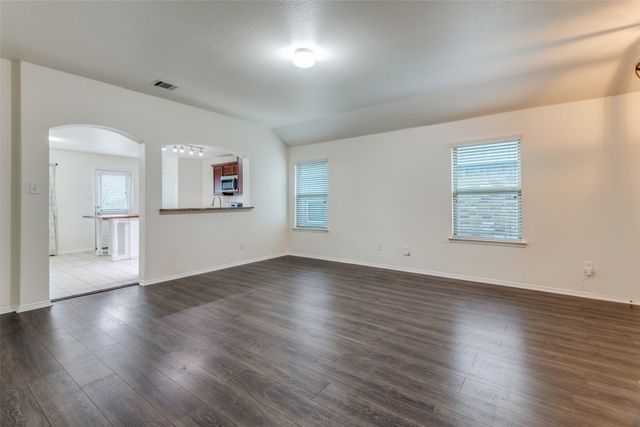 1280 Ophelia Road, Forney, TX 75126