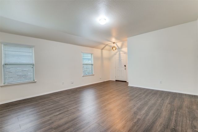 1280 Ophelia Road, Forney, TX 75126