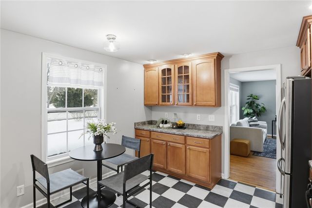 250 Norwood Circle, Webster, NY 14580