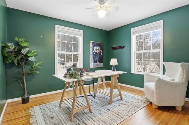 250 Norwood Circle, Webster, NY 14580