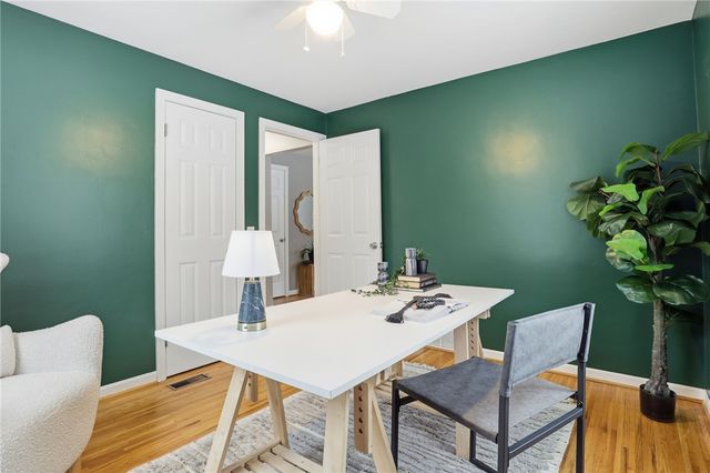 250 Norwood Circle, Webster, NY 14580