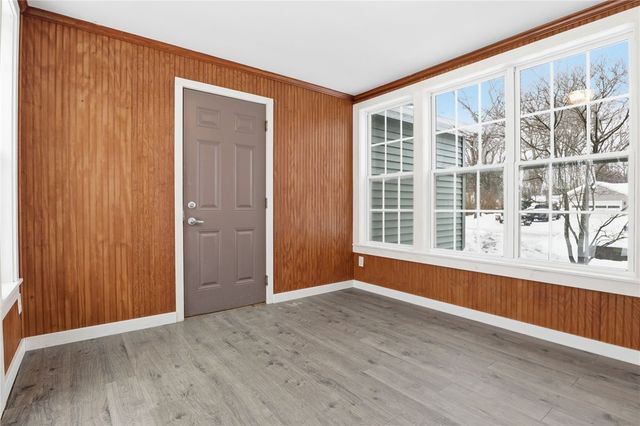 250 Norwood Circle, Webster, NY 14580