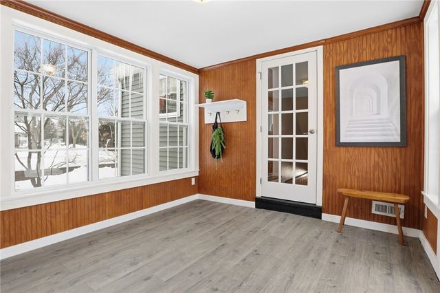 250 Norwood Circle, Webster, NY 14580