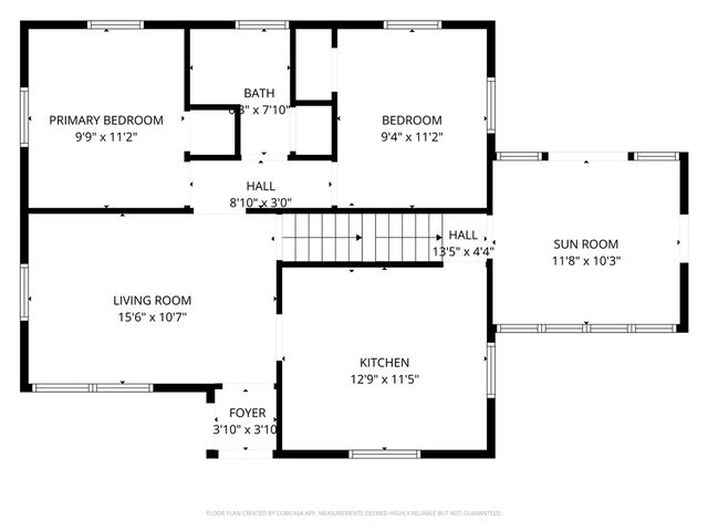 250 Norwood Circle, Webster, NY 14580