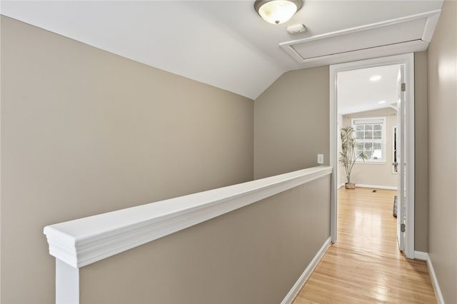 250 Norwood Circle, Webster, NY 14580