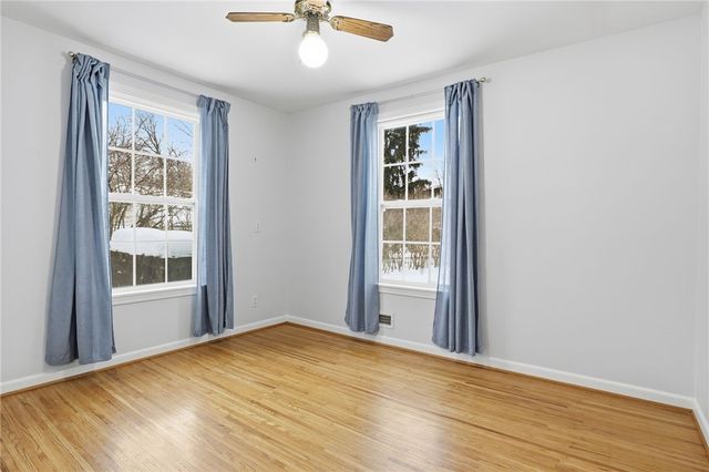 250 Norwood Circle, Webster, NY 14580