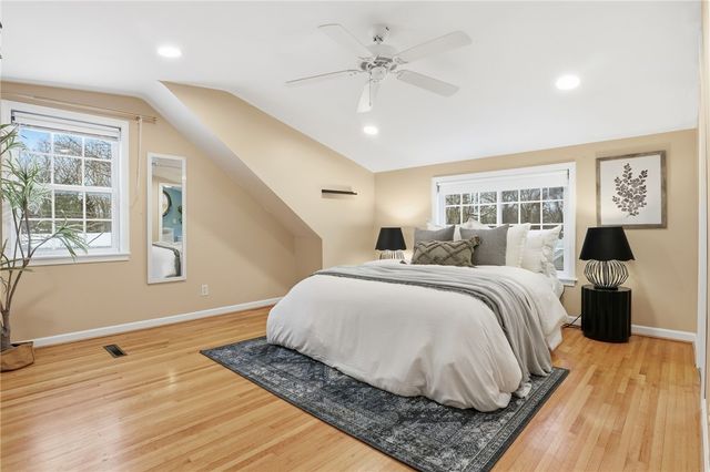 250 Norwood Circle, Webster, NY 14580