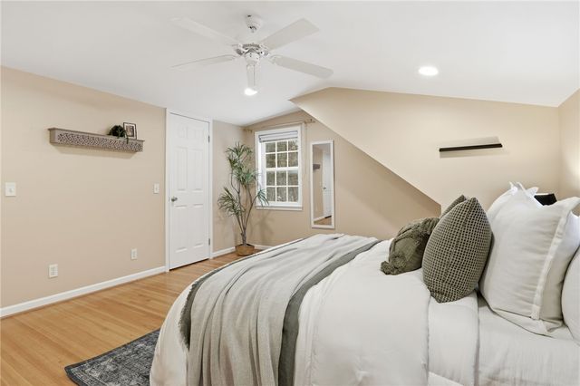 250 Norwood Circle, Webster, NY 14580