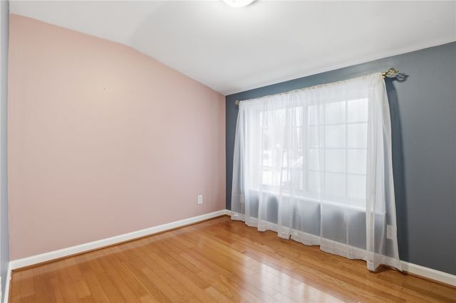 250 Norwood Circle, Webster, NY 14580