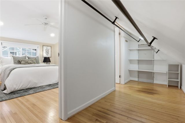 250 Norwood Circle, Webster, NY 14580