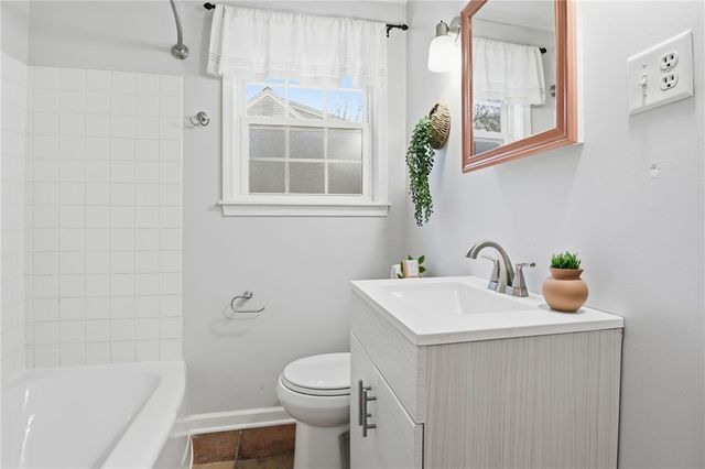 250 Norwood Circle, Webster, NY 14580