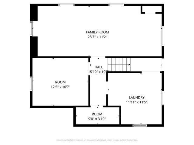 250 Norwood Circle, Webster, NY 14580