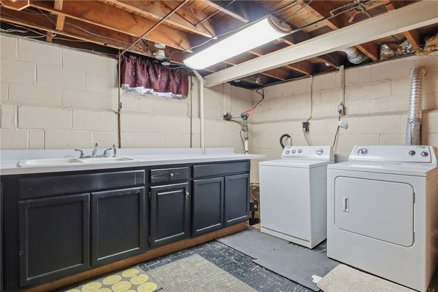 250 Norwood Circle, Webster, NY 14580