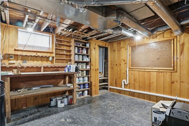 250 Norwood Circle, Webster, NY 14580