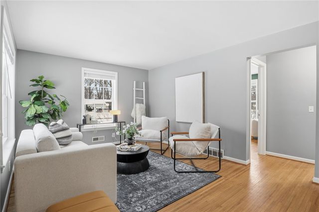 250 Norwood Circle, Webster, NY 14580