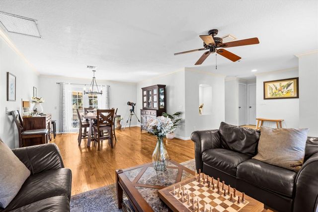 1918 SW Crane Creek Avenue, Palm City, FL 34990