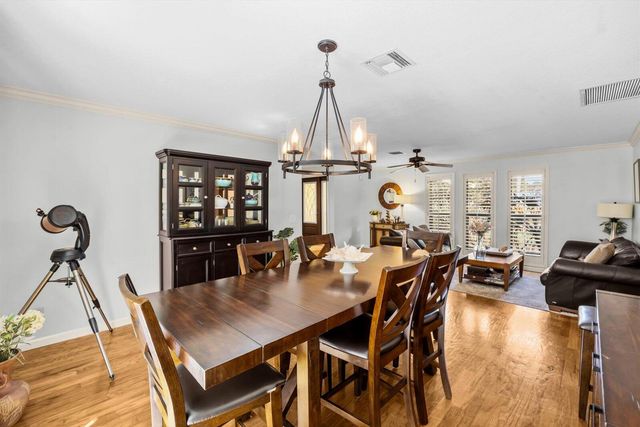 1918 SW Crane Creek Avenue, Palm City, FL 34990