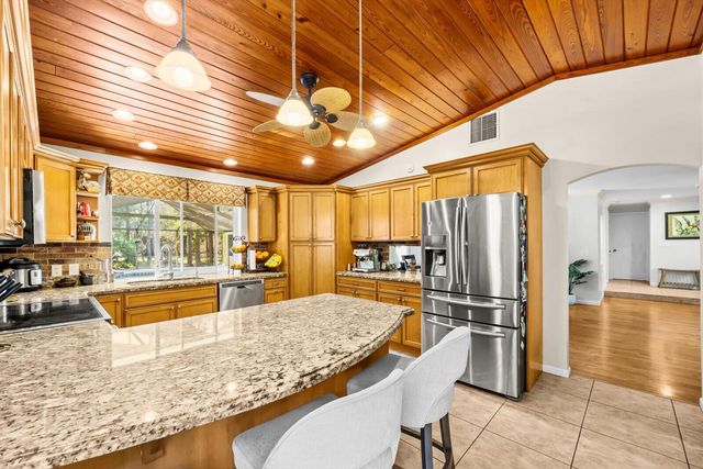 1918 SW Crane Creek Avenue, Palm City, FL 34990