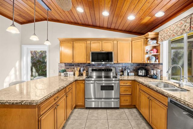 1918 SW Crane Creek Avenue, Palm City, FL 34990