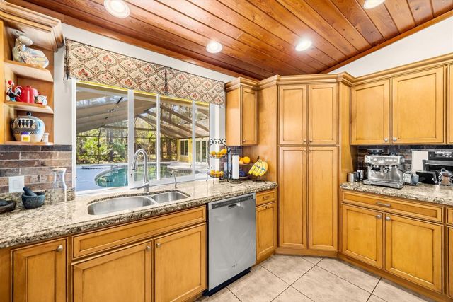 1918 SW Crane Creek Avenue, Palm City, FL 34990