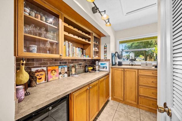 1918 SW Crane Creek Avenue, Palm City, FL 34990