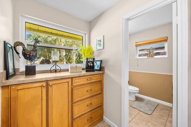 1918 SW Crane Creek Avenue, Palm City, FL 34990