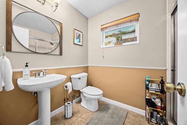 1918 SW Crane Creek Avenue, Palm City, FL 34990