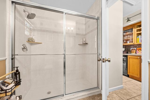 1918 SW Crane Creek Avenue, Palm City, FL 34990