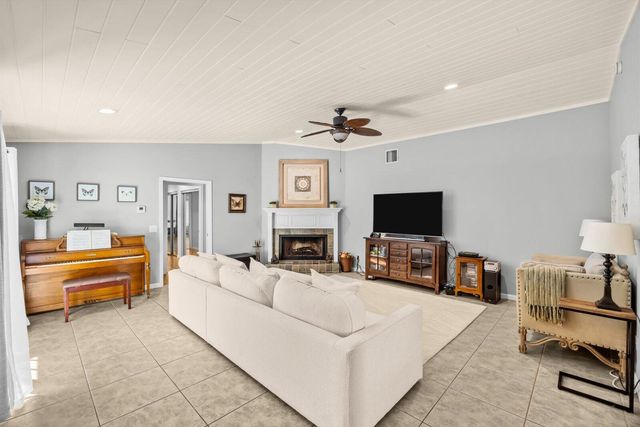 1918 SW Crane Creek Avenue, Palm City, FL 34990