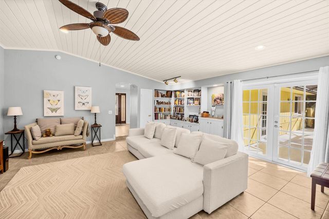 1918 SW Crane Creek Avenue, Palm City, FL 34990