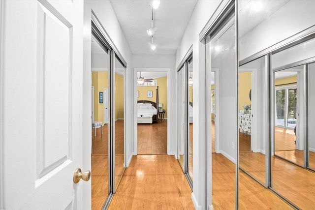 1918 SW Crane Creek Avenue, Palm City, FL 34990