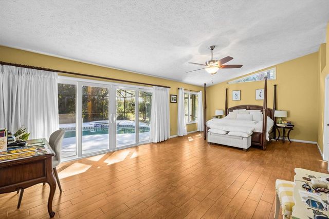 1918 SW Crane Creek Avenue, Palm City, FL 34990