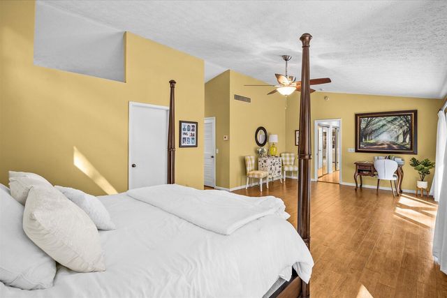 1918 SW Crane Creek Avenue, Palm City, FL 34990