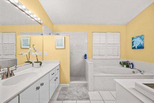 1918 SW Crane Creek Avenue, Palm City, FL 34990