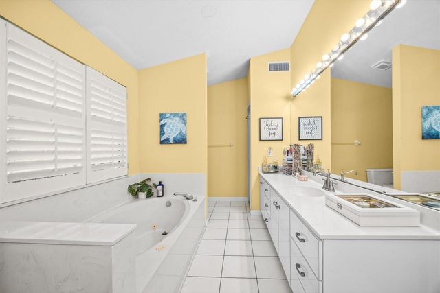 1918 SW Crane Creek Avenue, Palm City, FL 34990