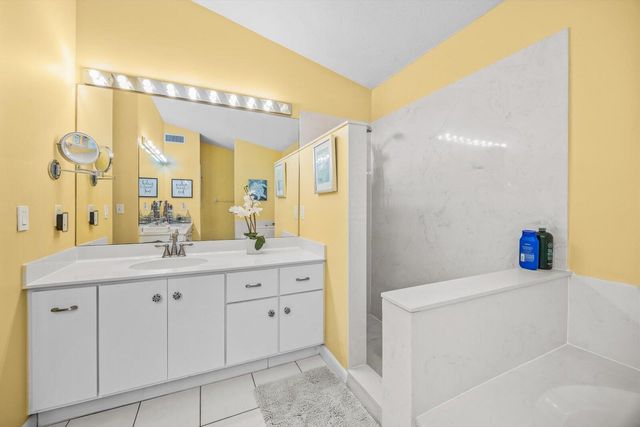 1918 SW Crane Creek Avenue, Palm City, FL 34990