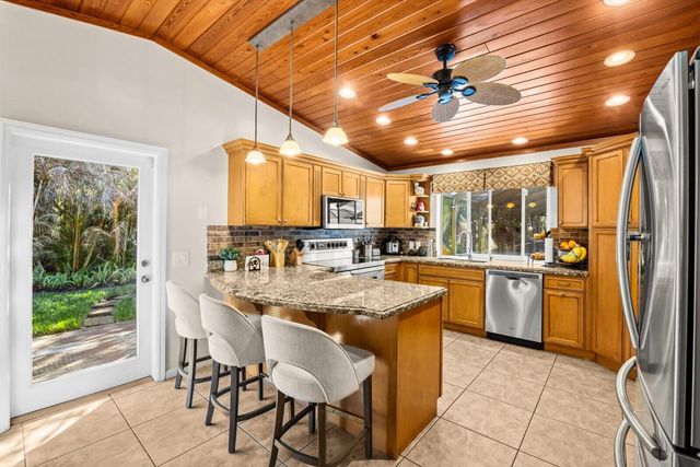 1918 SW Crane Creek Avenue, Palm City, FL 34990