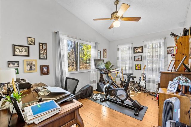 1918 SW Crane Creek Avenue, Palm City, FL 34990