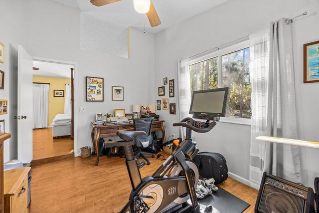 1918 SW Crane Creek Avenue, Palm City, FL 34990