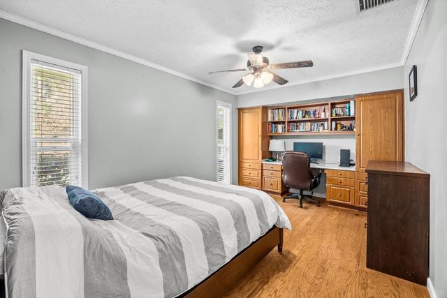 1918 SW Crane Creek Avenue, Palm City, FL 34990