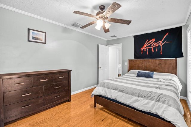 1918 SW Crane Creek Avenue, Palm City, FL 34990